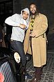 momoa-insane