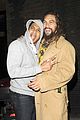 momoa-insane