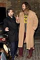 momoa-insane
