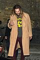 momoa-insane