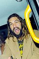 momoa-insane