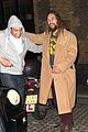 momoa-insane