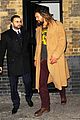 momoa-insane