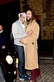 momoa-insane