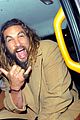 momoa-insane