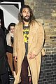 momoa-insane
