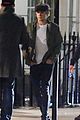 niall-day