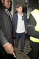 niall-day