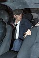 niall-day