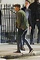 niall-day