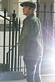 niall-day