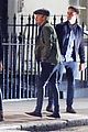 niall-day