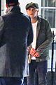 niall-day