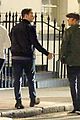 niall-day