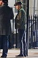 niall-day