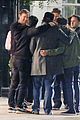 niall-day