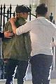 niall-day