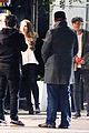 niall-day