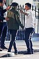 niall-day