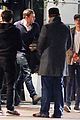 niall-day