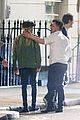 niall-day
