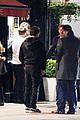 niall-day