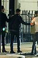 niall-day