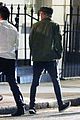 niall-day