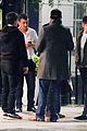 niall-day