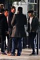 niall-day