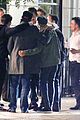 niall-day