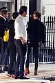 niall-day