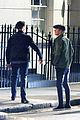 niall-day
