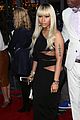 nicki-ellen