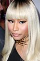 nicki-ellen