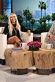 nicki-ellen