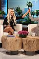 nicki-ellen