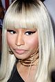 nicki-ellen