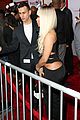 nicki-ellen