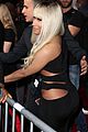 nicki-ellen