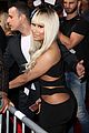 nicki-ellen