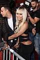 nicki-ellen