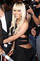nicki-ellen