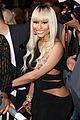 nicki-ellen