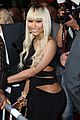 nicki-ellen