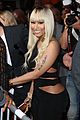 nicki-ellen