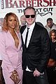 nicki-ellen