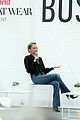 nicole-boss