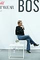 nicole-boss