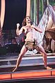 nyle-shirtless